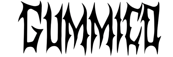 Gummico