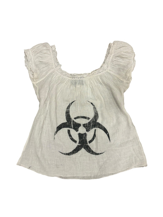 Baby Doll Top